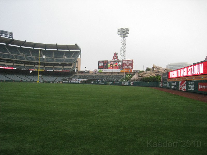 Disneyland 2010 HM Race 0435.JPG